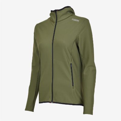 Fusion-Recharge-Hoodie-67607.jpg